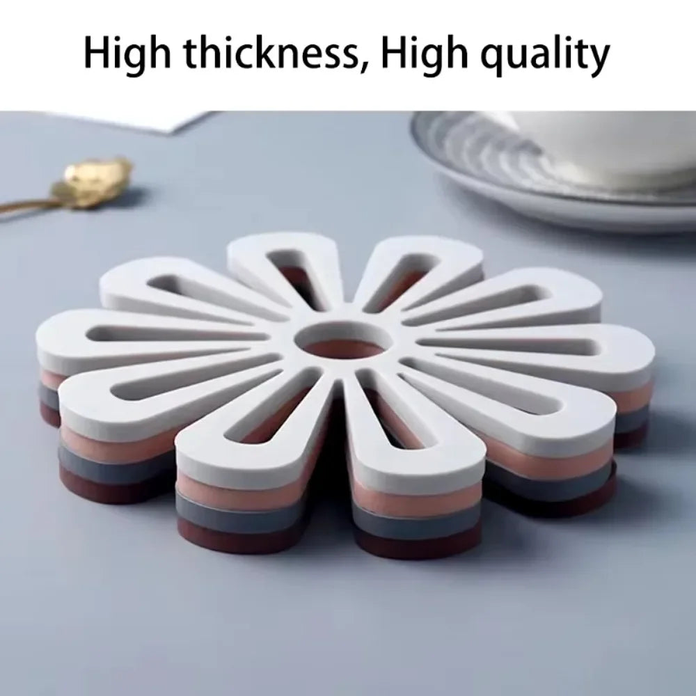 FloraPad