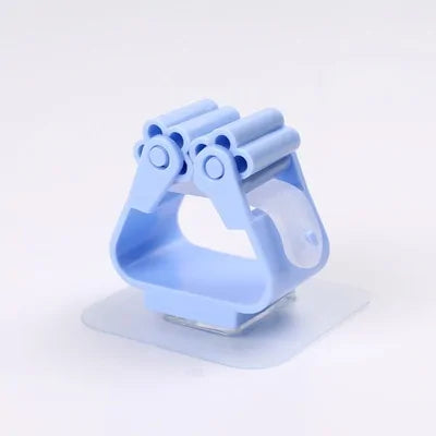 Mopclip