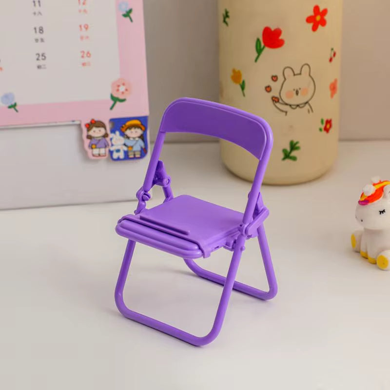 MiniPerch