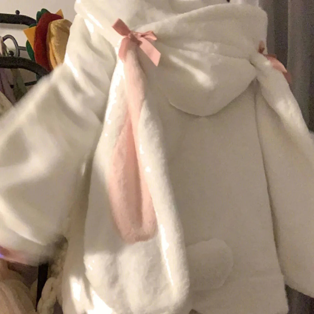 FuwaFuwa Fit