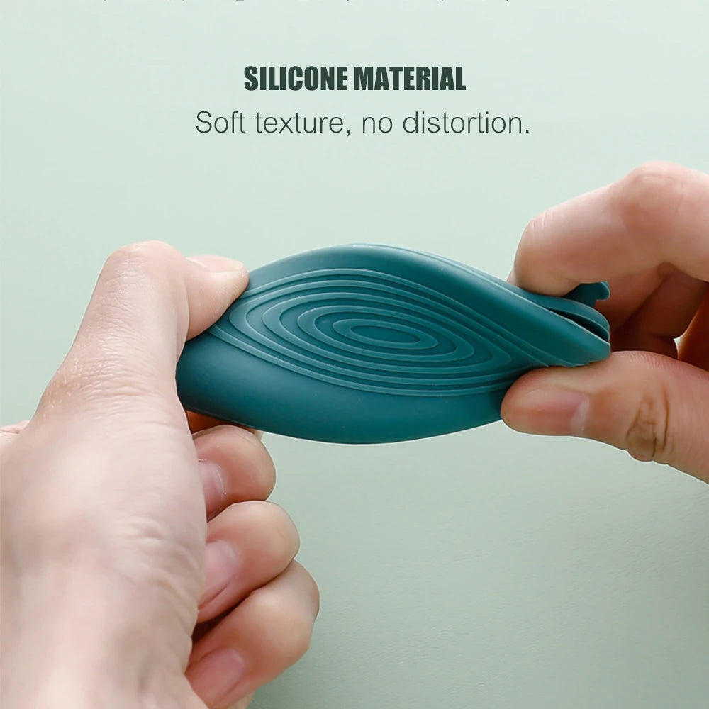SiliconeShield