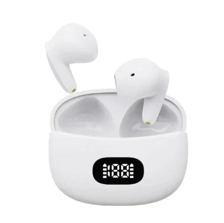 In ear-pro