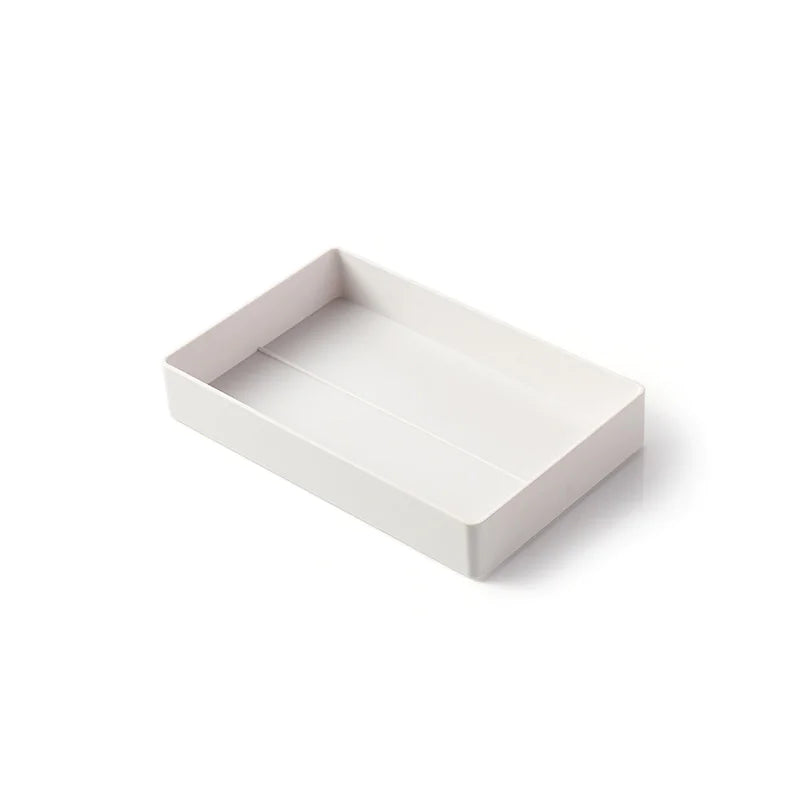FileMate