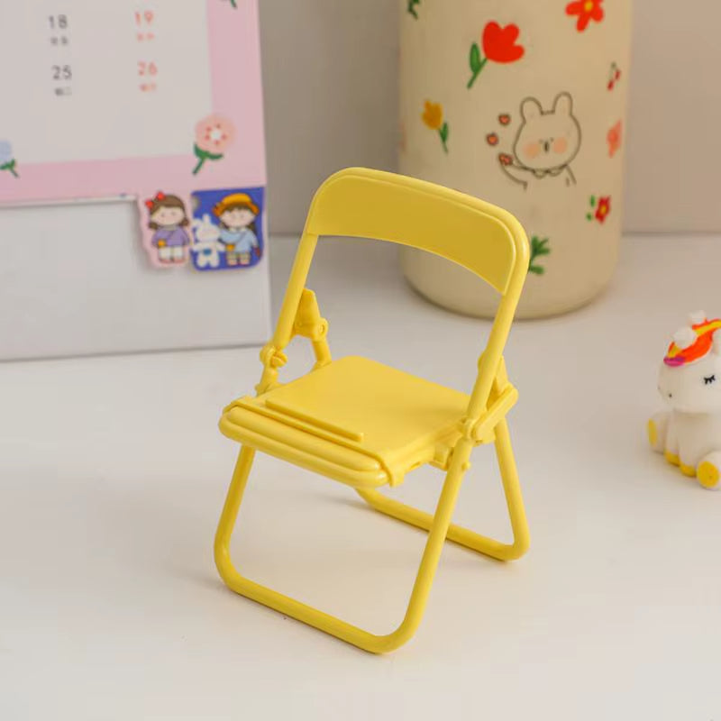 MiniPerch