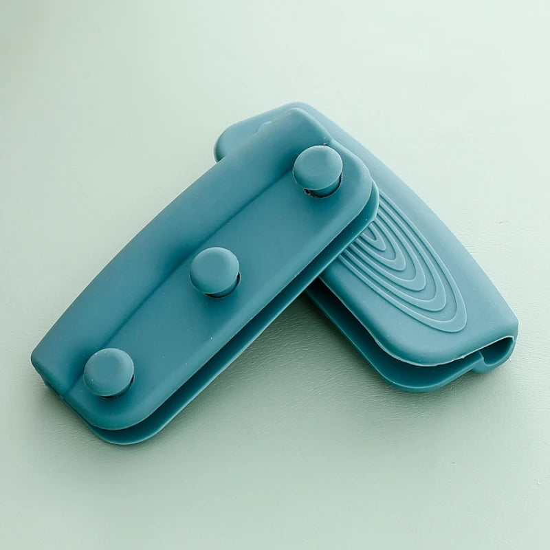 SiliconeShield