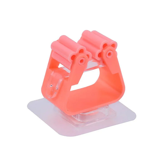 Mopclip