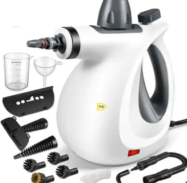 Steam Cleaner