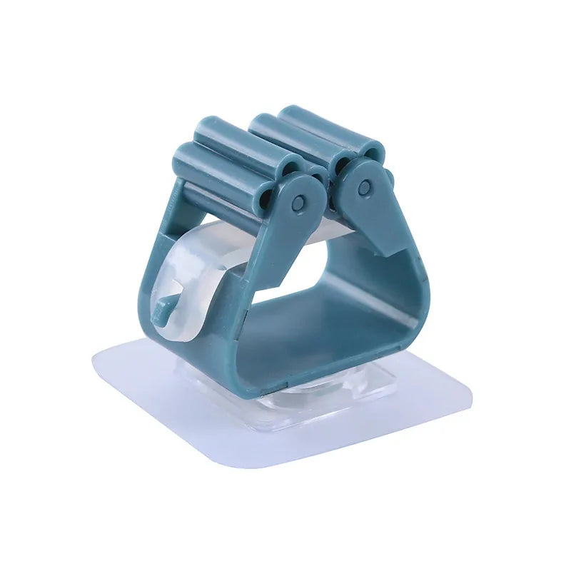 Mopclip