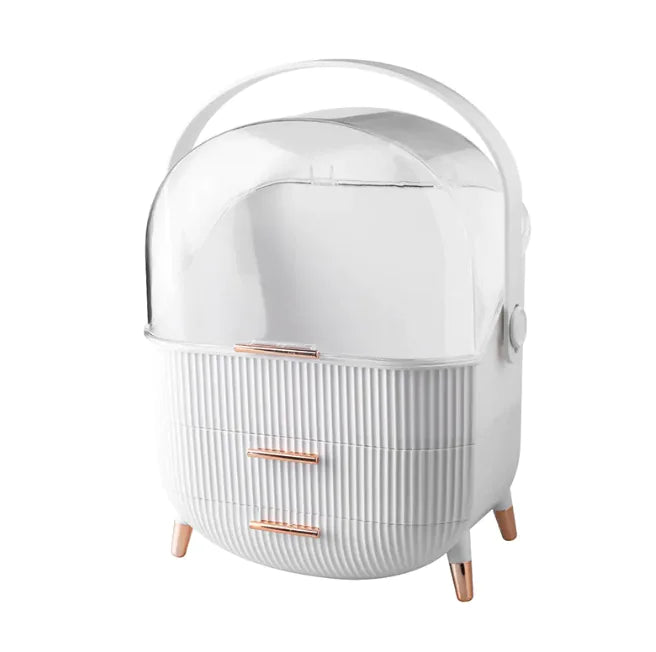 LuxeBox