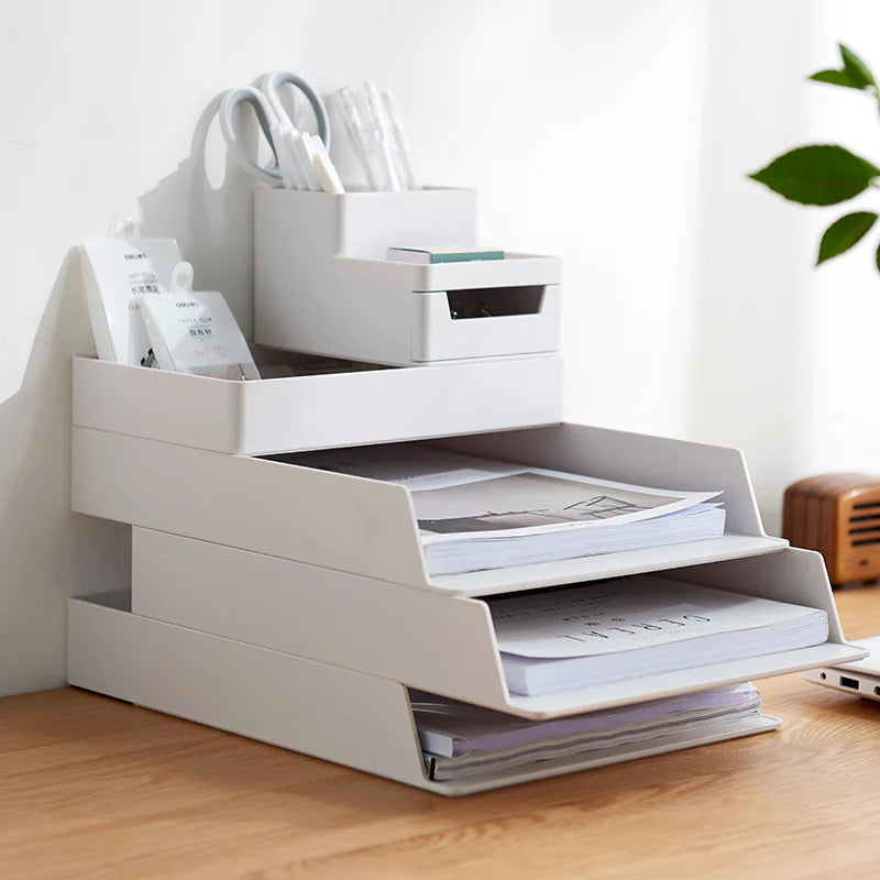 FileMate