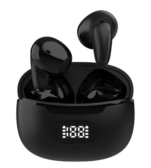 In ear-pro