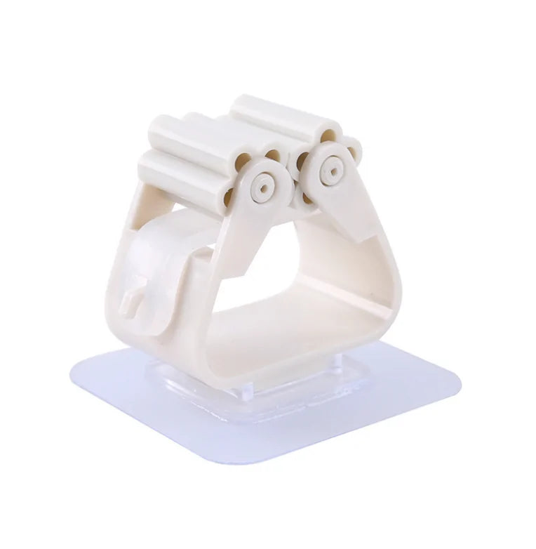 Mopclip