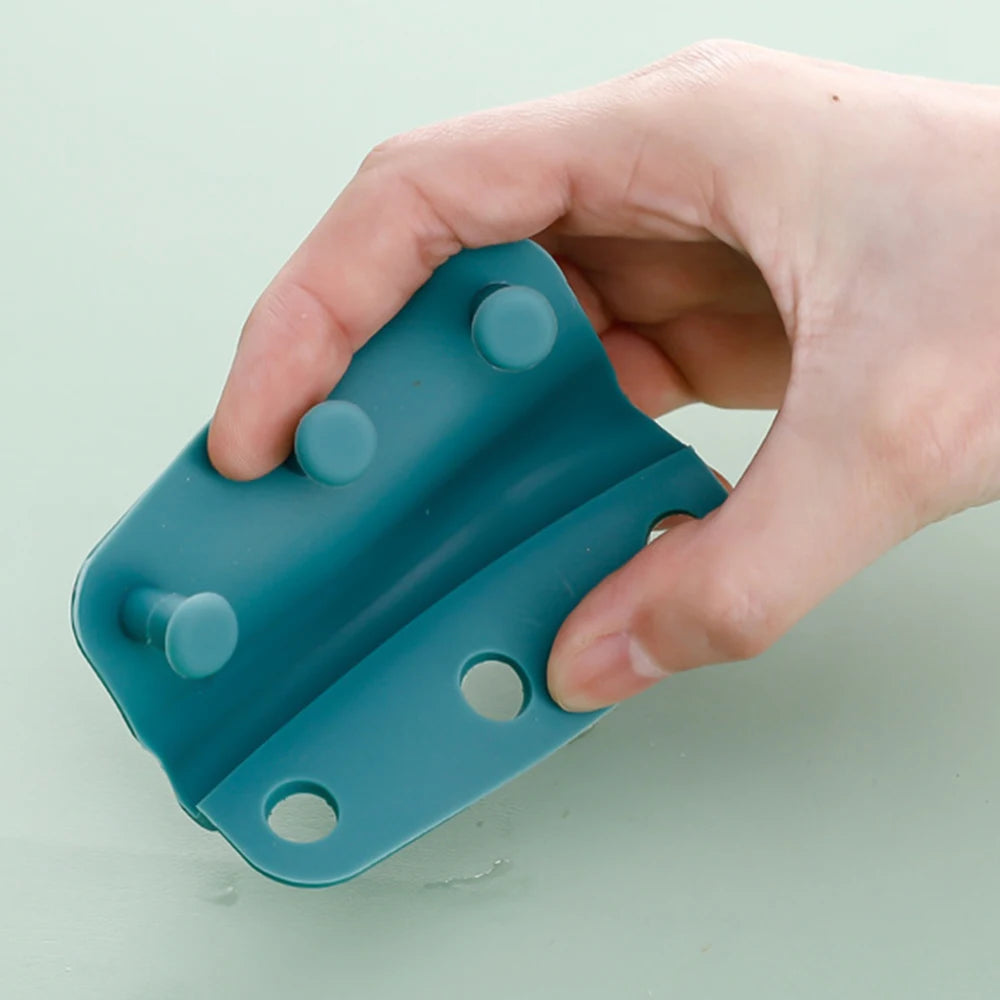 SiliconeShield