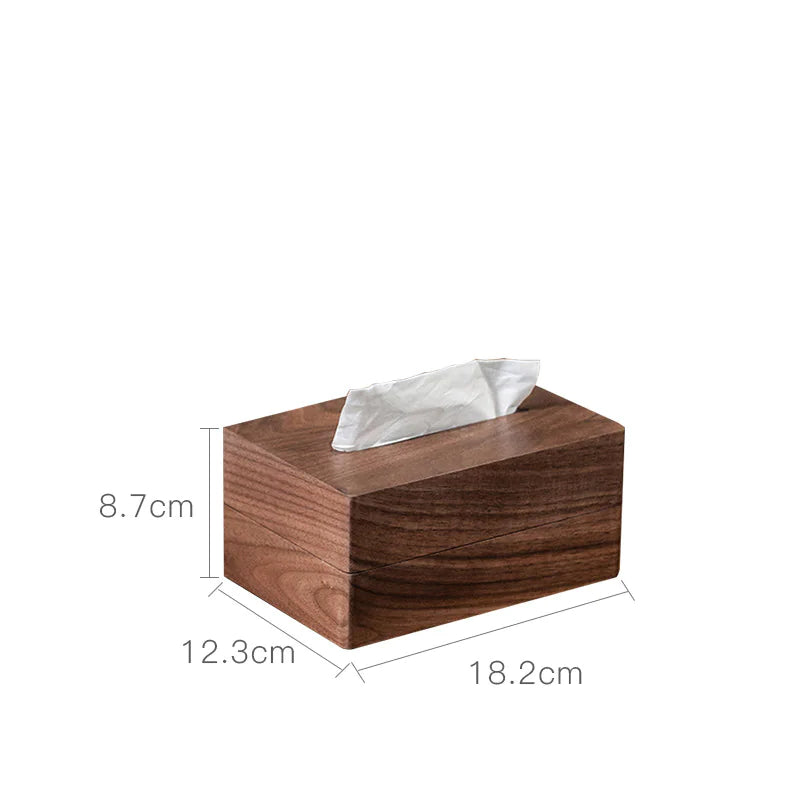Wooddesk set