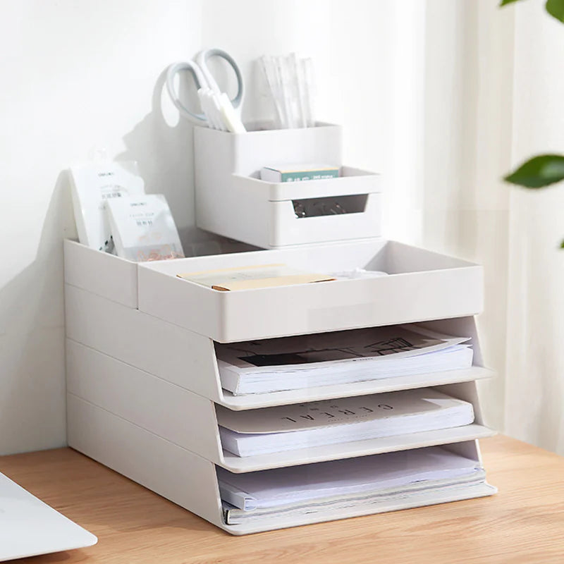 FileMate