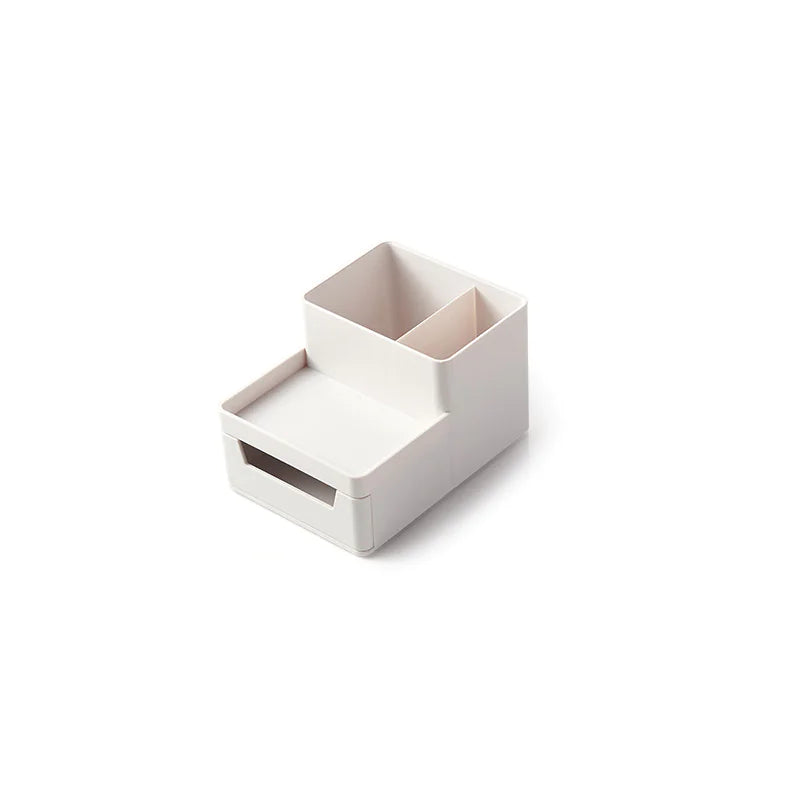 FileMate
