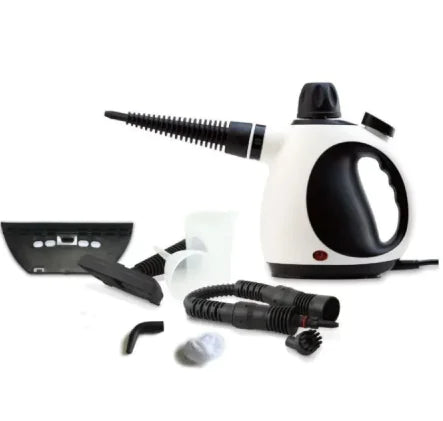 Steam Cleaner