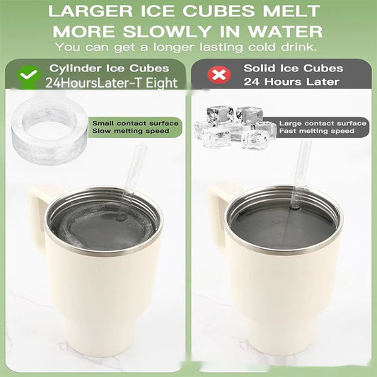 Ice Tray