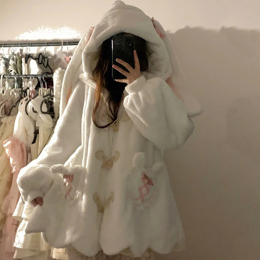 FuwaFuwa Fit
