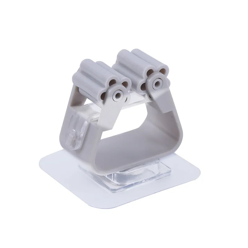 Mopclip