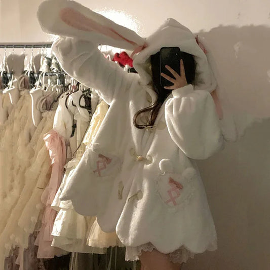 FuwaFuwa Fit