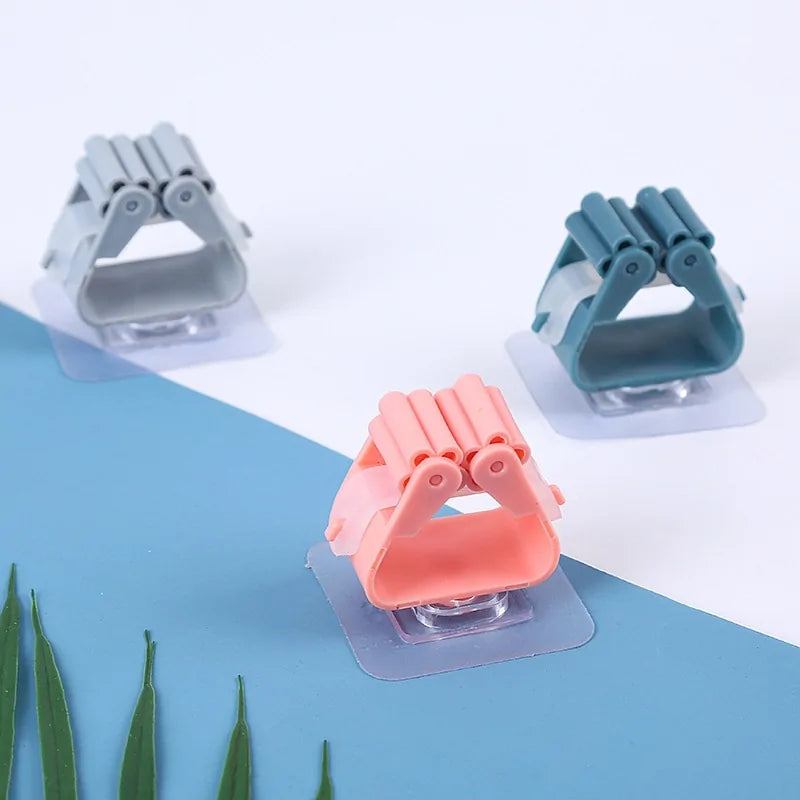 Mopclip