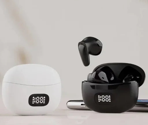 In ear-pro