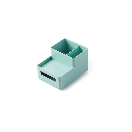 FileMate