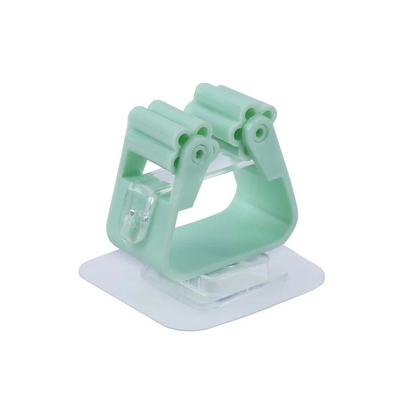 Mopclip