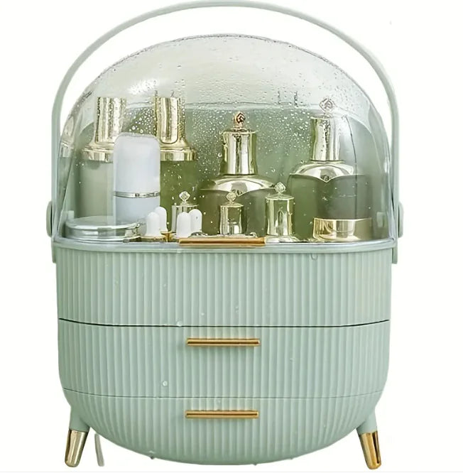 LuxeBox