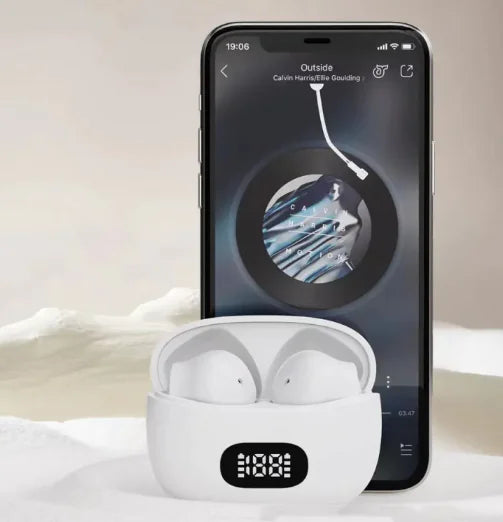 In ear-pro