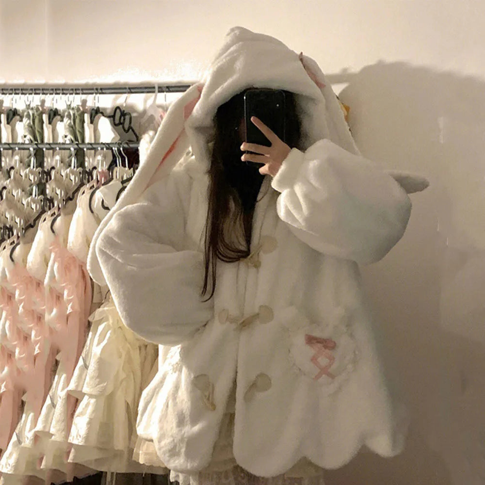 FuwaFuwa Fit